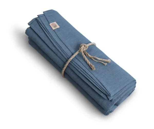 671.jpg Obrus CLASSIC Blue – zdjęcie produktowe