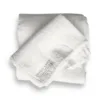 674.jpg Lambrekin LOVELY Off-White