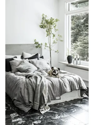 675.jpg Lambrekin LOVELY Off-White