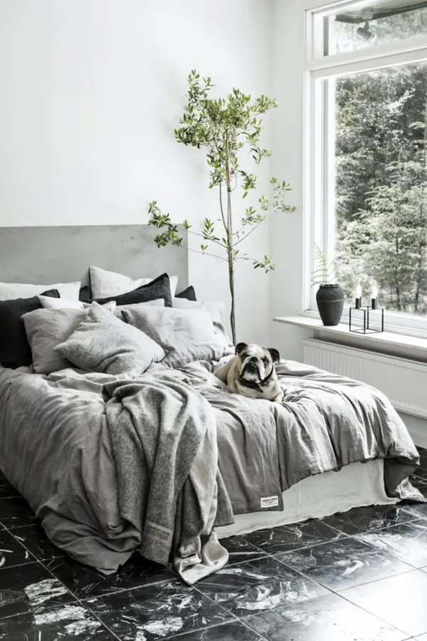 675.jpg Lambrekin LOVELY Off-White