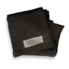 676.jpg Narzuta LOVELY Dark Grey