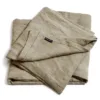 Narzuta RUSTIC Natural Beige