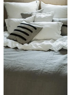 Narzuta LOVELY Natural Beige