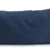 Poszewka Na Poduszkę LOVELY Denim Blue