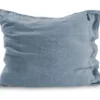 Poszewka Na Poduszkę LOVELY Dusty Blue