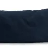 Poszewka Na Poduszkę LOVELY Midnight Blue