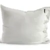 Poszewka Na Poduszkę LOVELY Off-White