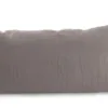 781.jpg Poszewka Na Poduszkę MISTY Grey