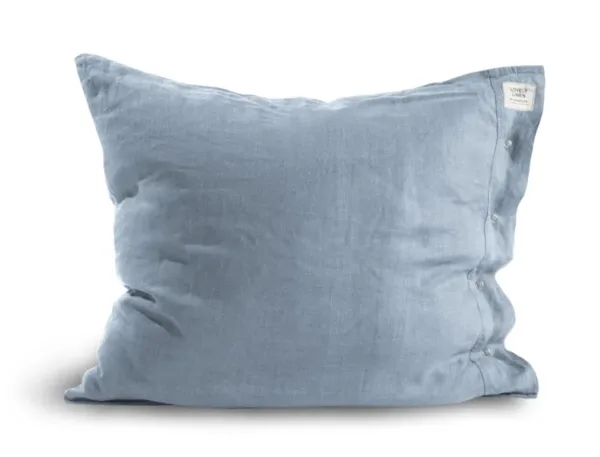 790.jpg Poszewka Na Poduszkę MISTY Sky