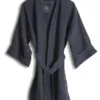 847.jpg Kimono LOVELY Dark Grey