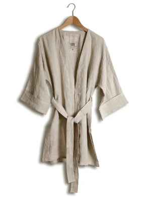 848.jpg Kimono LOVELY Natural Beige