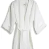 849.jpg Kimono LOVELY Off-White