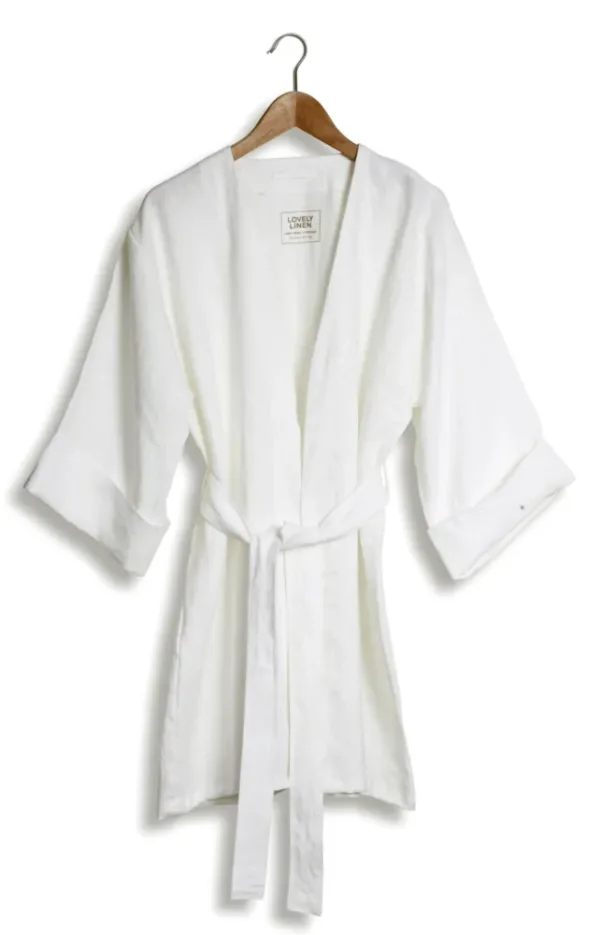 849.jpg Kimono LOVELY Off-White