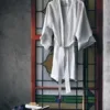 854.jpg Kimono LOVELY Off-White