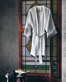 854.jpg Kimono LOVELY Off-White