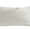 855.jpg Poduszka (Wypełnienie) INNER CUSHION