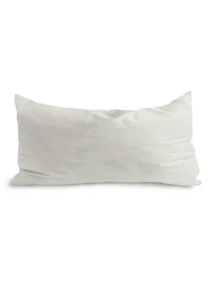 855.jpg Poduszka (Wypełnienie) INNER CUSHION