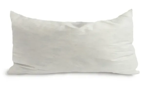855.jpg Poduszka (Wypełnienie) INNER CUSHION