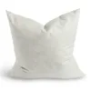 856.jpg Poduszka (Wypełnienie) INNER CUSHION