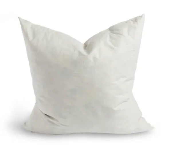 856.jpg Poduszka (Wypełnienie) INNER CUSHION