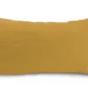 Dekoracyjna Poszewka Na Poduszkę LOVELY Honey