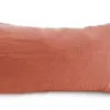 Dekoracyjna Poszewka Na Poduszkę LOVELY Peach