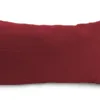 Dekoracyjna Poszewka Na Poduszkę LOVELY Real Red