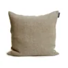 Dekoracyjna Poszewka Na Poduszkę RUSTIC Natural Beige