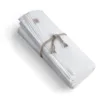 Obrus CLASSIC Off-White – zdjęcie produktowe
