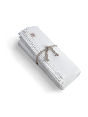 1330.jpg Obrus CLASSIC Off-White – zdjęcie produktowe