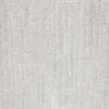 Rękawica Kuchenna CLASSIC Light Grey