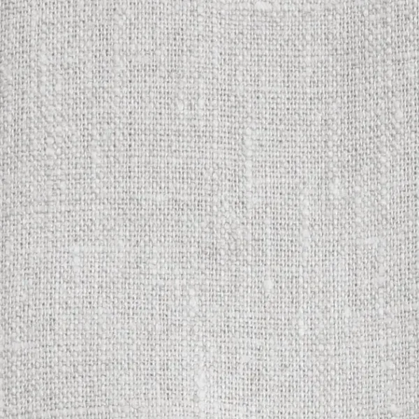 Rękawica Kuchenna CLASSIC Light Grey