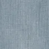 Rękawica Kuchenna CLASSIC Pigeon Blue