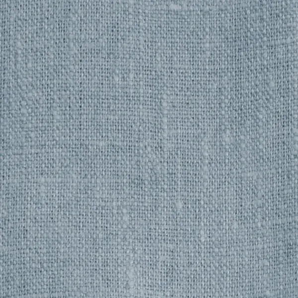 Rękawica Kuchenna CLASSIC Pigeon Blue