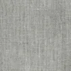 Rękawica Kuchenna CLASSIC Stone