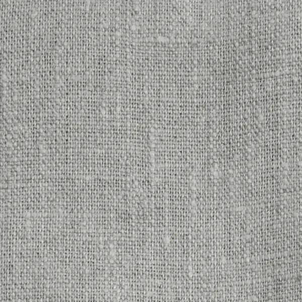 Rękawica Kuchenna CLASSIC Stone