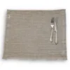 1394.jpg Podkładka RUSTIC Natural Beige