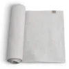 1396.jpg Bieżnik CLASSIC Light Grey