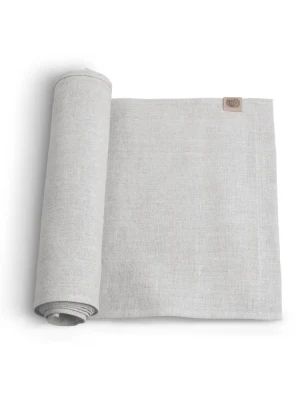 1396.jpg Bieżnik CLASSIC Light Grey