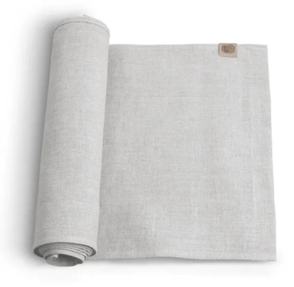 1396.jpg Bieżnik CLASSIC Light Grey