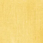Dekoracyjna Poszewka Na Poduszkę CLASSIC Lemon