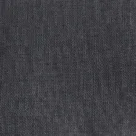 Dekoracyjna Poszewka Na Poduszkę CLASSIC Graphite