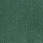 Dekoracyjna Poszewka Na Poduszkę CLASSIC Green