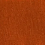 Bieżnik CLASSIC Russet