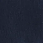 Dekoracyjna Poszewka Na Poduszkę CLASSIC Dark Blue