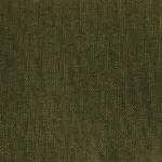 Ręcznik Kuchenny CLASSIC Olive Green