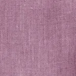 Dekoracyjna Poszewka Na Poduszkę CLASSIC Heather