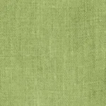 Podkładka CLASSIC Summer Green