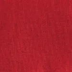 Bieżnik CLASSIC Red