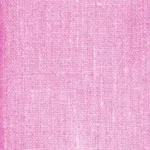 Dekoracyjna Poszewka Na Poduszkę CLASSIC Light Pink